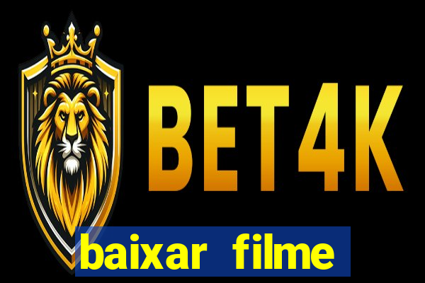 baixar filme interestelar dublado gratis